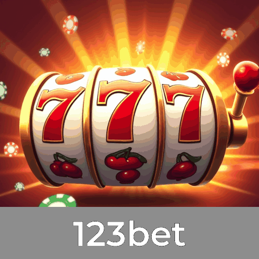 123bet - Sua porta de entrada para jogos premiados e pagamentos rápidos