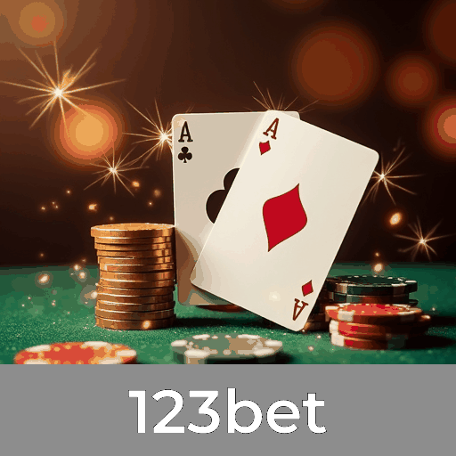 123bet - Sua porta de entrada para jogos premiados e pagamentos rápidos